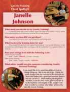 und.edu Janelle