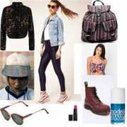 fashionfinder.asos.com Janelove