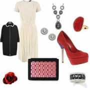 fashionfinder.asos.com Janelove
