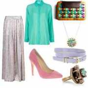 fashionfinder.asos.com Janelove
