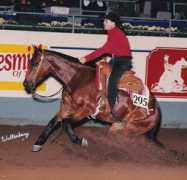 wagmanranch.com Janels