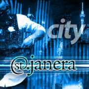 amplifier.co.nz Janera