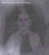 Janerich