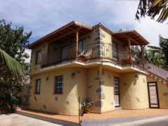 finca-kanaren.de Janero