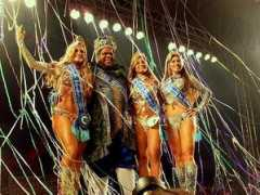 brazilcarnival.com.br Janero