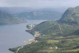 panoramio.com Janers
