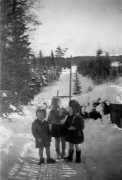 gorgen.trandansen.se Janers