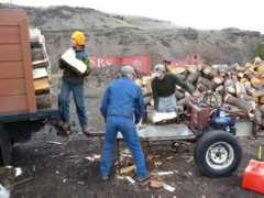 oregonlive.com Janerson