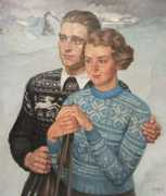 Janesch