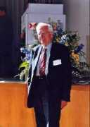 drg.bam.de Janeschitz