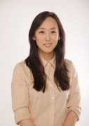 vancouversun.com Janeshin