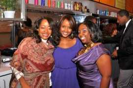 thefabempire.com Janesia
