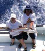 southboundsportfishing.com Janeski