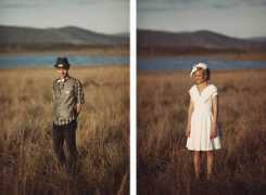 oncewed.com Janest