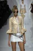 fashionmodeldirectory.com Janeta