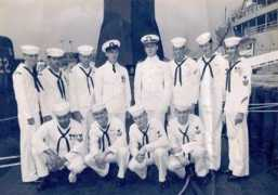 ussthornback.com Janetatos