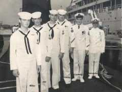 ussthornback.com Janetatos