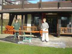 bowdoncroquet.co.uk Janetg