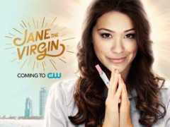goshtv.com Janethe