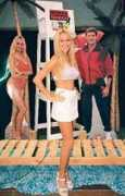 rdl.com.lb Janetis