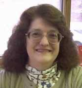 nantyglo.com Janetl