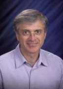 Janetos