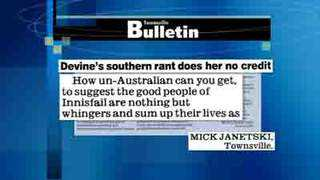 abc.net.au Janetski