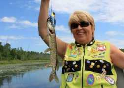 resortsandlodges.com Janetski