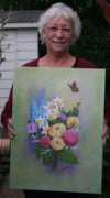 shirleyreade.com Janetta