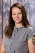socialdemokraterna.aland.fi Janette