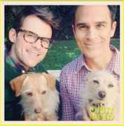 justjared.com Janetti