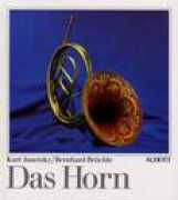 nr-isbn.de Janetzky
