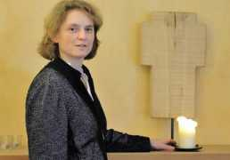 badische-zeitung.de Janetzky