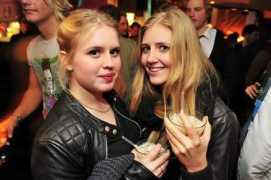 stureplan.se Janetzy