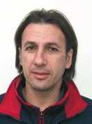 Janev