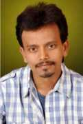 Jangam