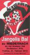 mywort.lu Jangelis