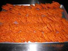 chennaiimports.com Jangiri