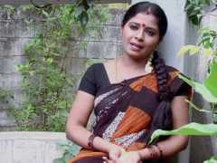 filmibeat.com Jangiri