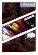 bimo.sabak.org Jangkep