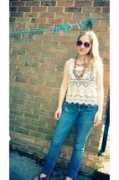 chictopia.com Janglin
