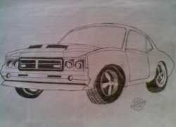 desipainters.com Jangra