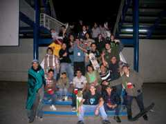Jangua