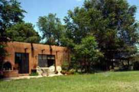 guidebookamerica.com Janhart