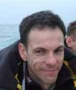 phoenixsailing.com Janhein