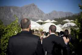weddingideasmag.com Janhendrik