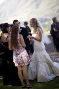 weddingideasmag.com Janhendrik