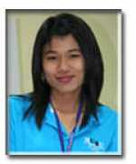 Janhom