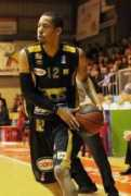 solobasket.com Janiaud