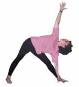 yogachicago.com Janice
